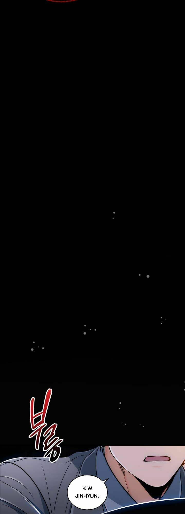 Bác Sĩ Trở Lại Chapter 86 - Trang 2