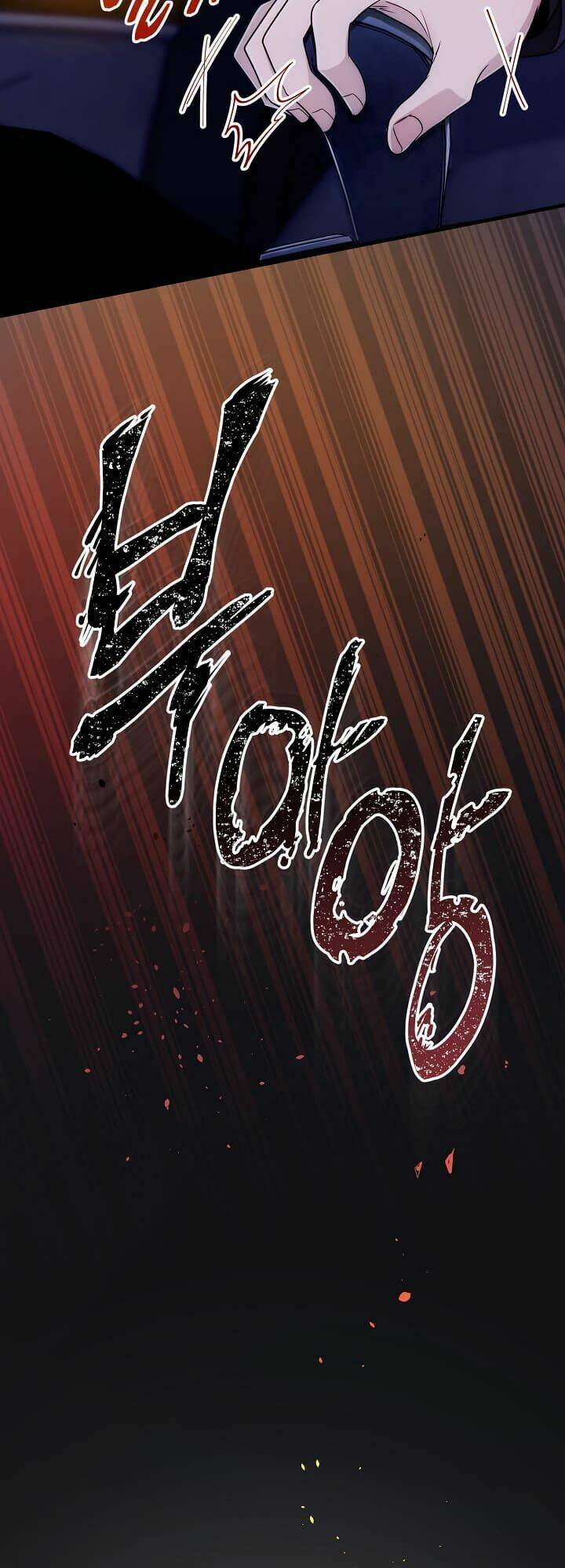 Bác Sĩ Trở Lại Chapter 86 - Trang 2