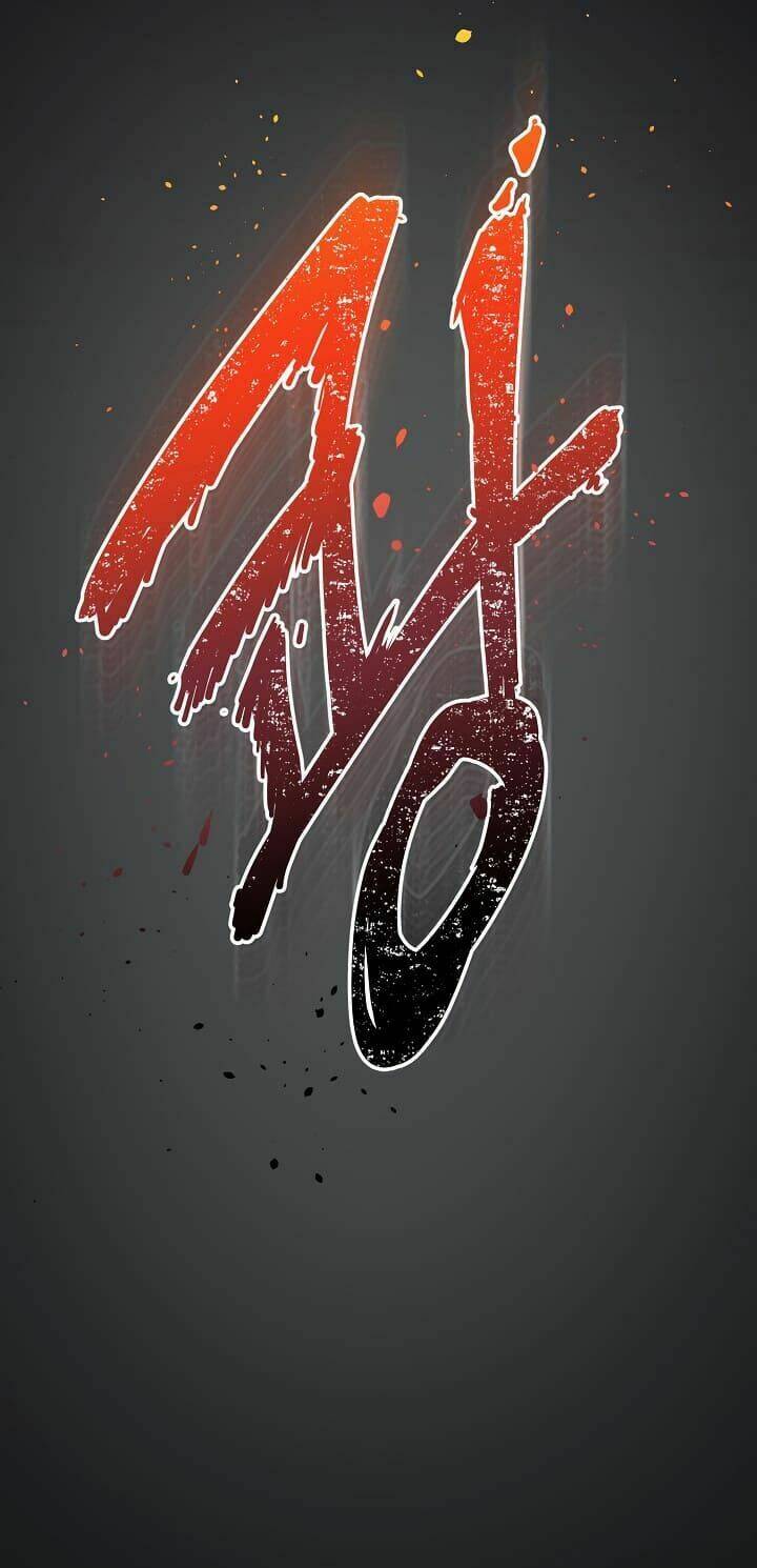 Bác Sĩ Trở Lại Chapter 86 - Trang 2