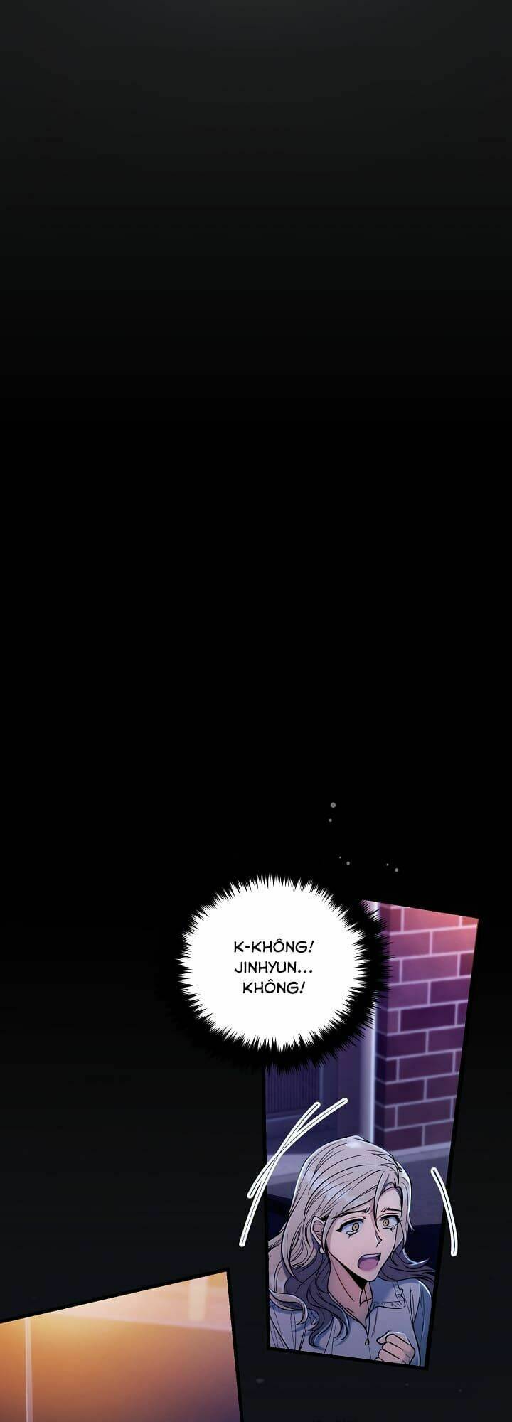 Bác Sĩ Trở Lại Chapter 86 - Trang 2