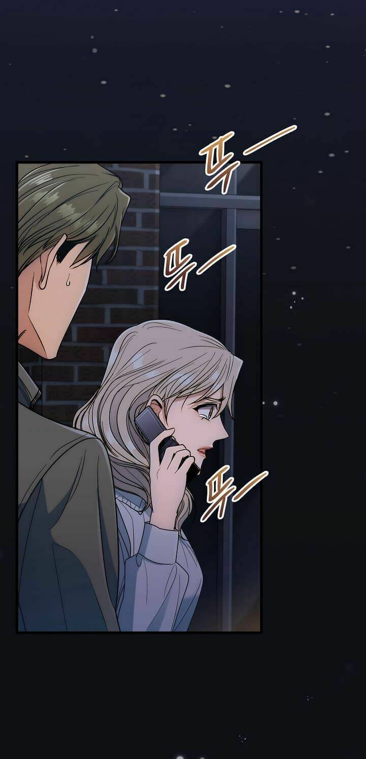 Bác Sĩ Trở Lại Chapter 86 - Trang 2