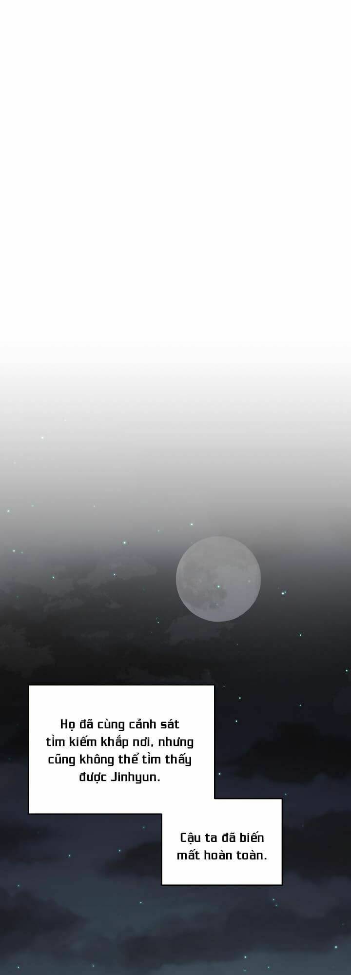 Bác Sĩ Trở Lại Chapter 86 - Trang 2