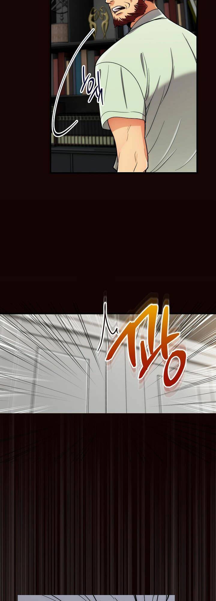 Bác Sĩ Trở Lại Chapter 89 - Trang 2