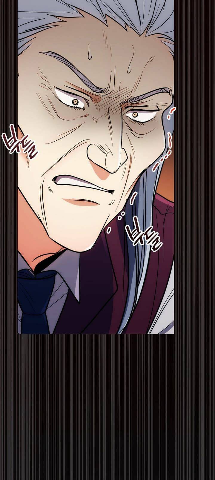 Bác Sĩ Trở Lại Chapter 89 - Trang 2