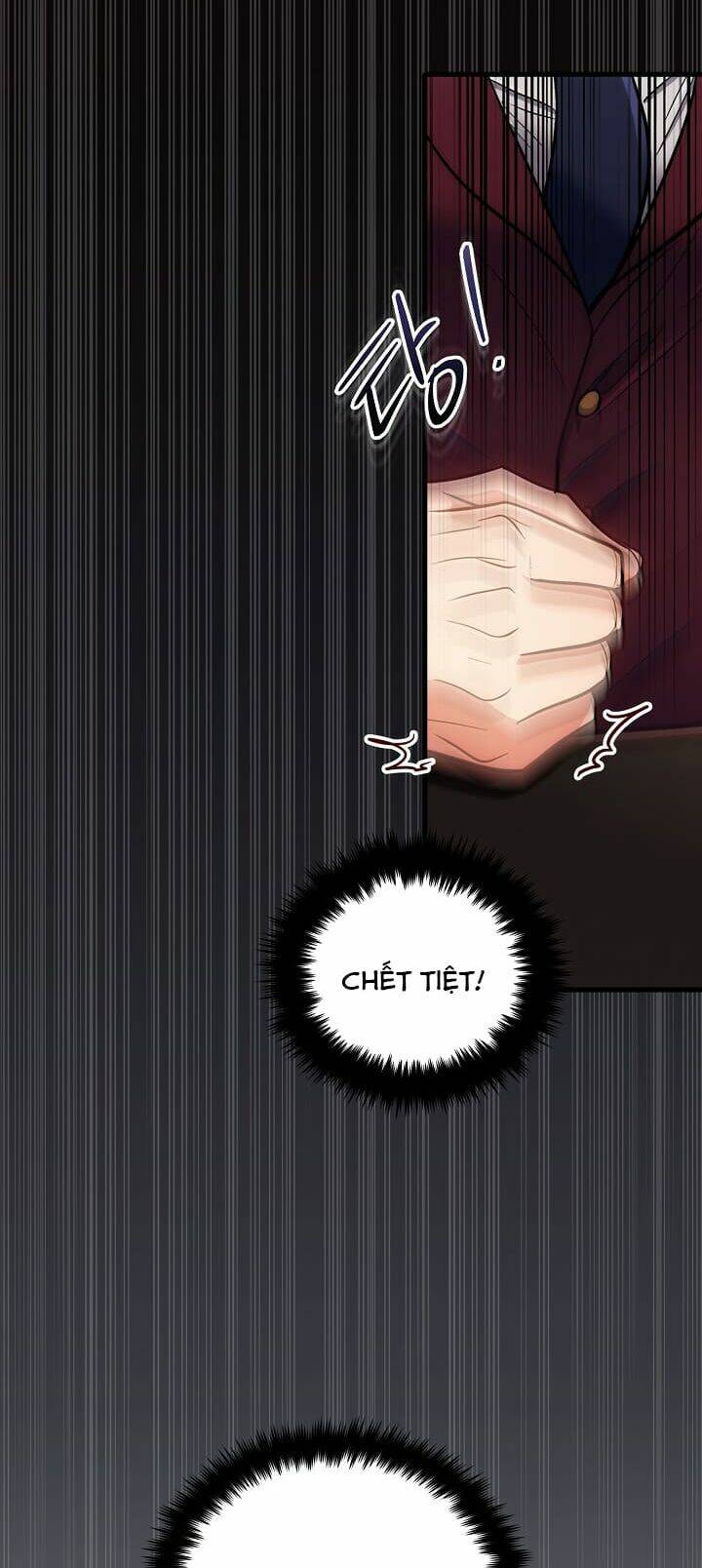 Bác Sĩ Trở Lại Chapter 89 - Trang 2