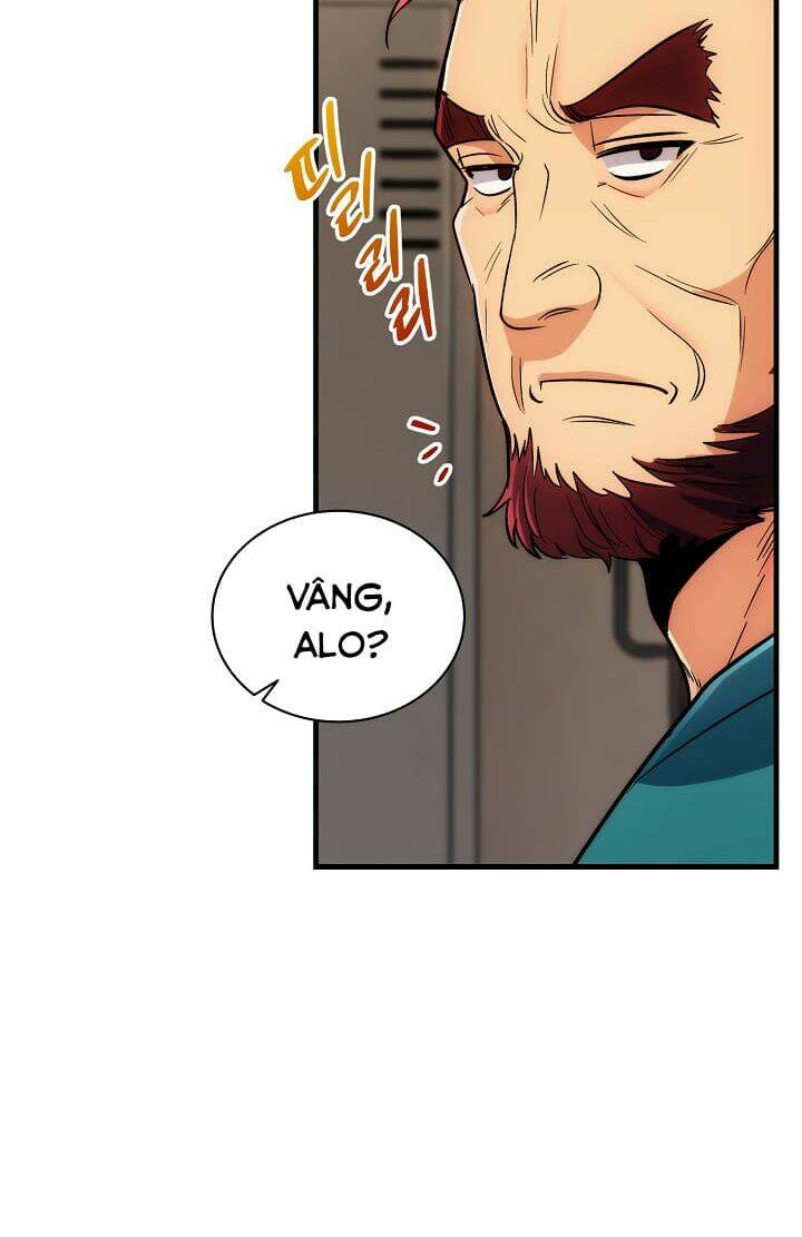 Bác Sĩ Trở Lại Chapter 89 - Trang 2