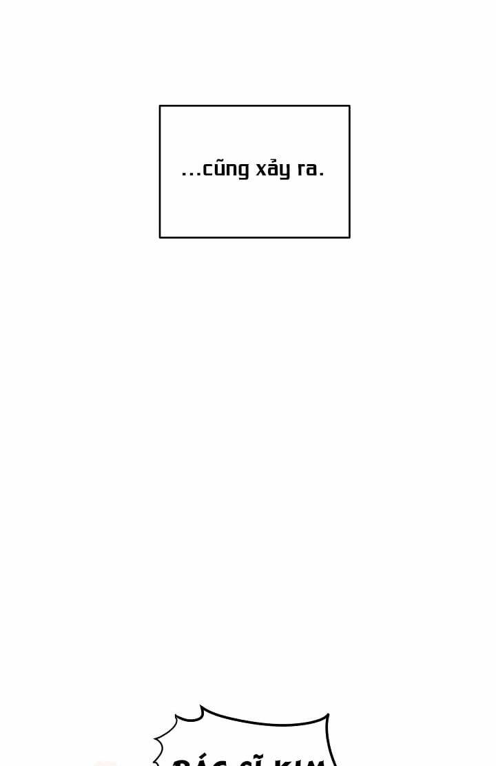 Bác Sĩ Trở Lại Chapter 89 - Trang 2