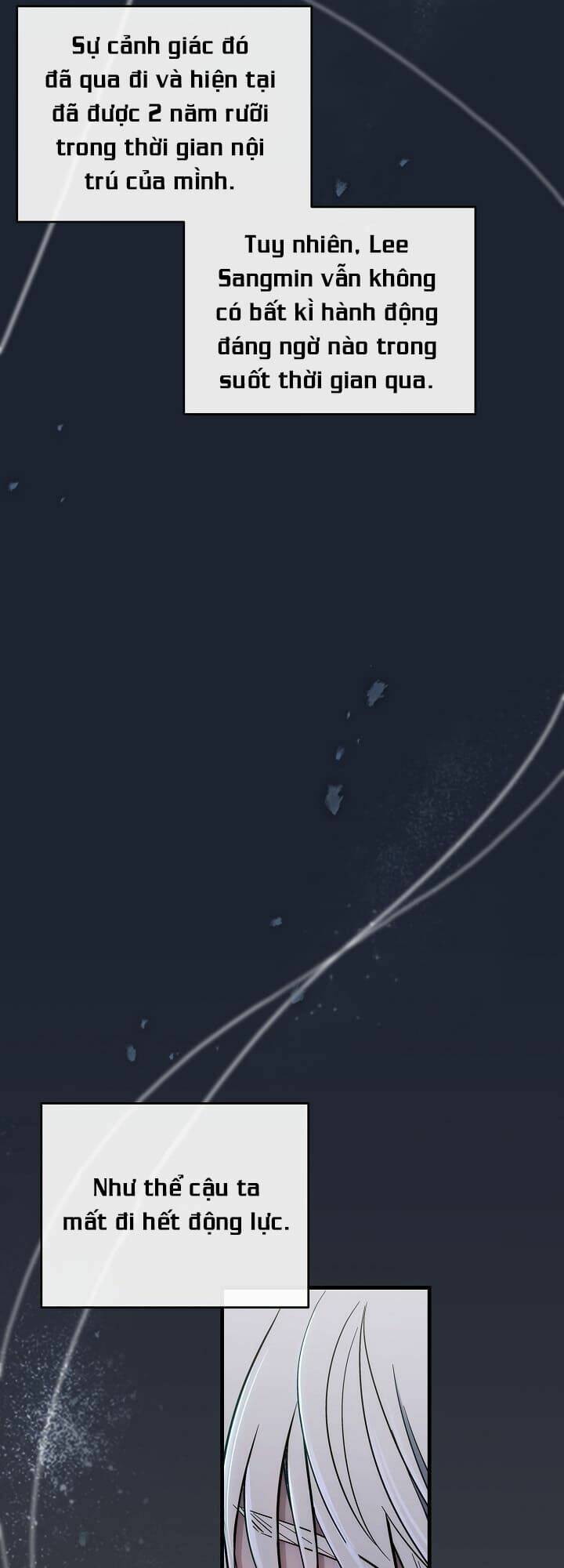 Bác Sĩ Trở Lại Chapter 89 - Trang 2