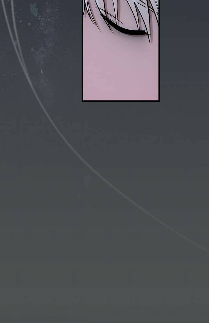 Bác Sĩ Trở Lại Chapter 89 - Trang 2