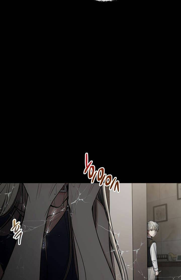 Bác Sĩ Trở Lại Chapter 89 - Trang 2