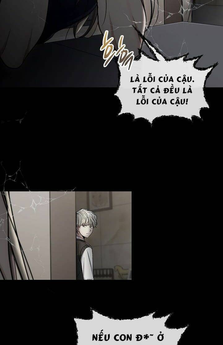 Bác Sĩ Trở Lại Chapter 89 - Trang 2