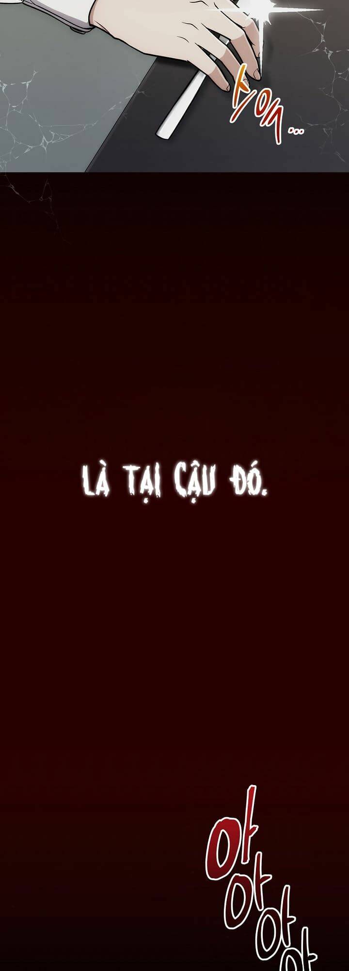 Bác Sĩ Trở Lại Chapter 89 - Trang 2