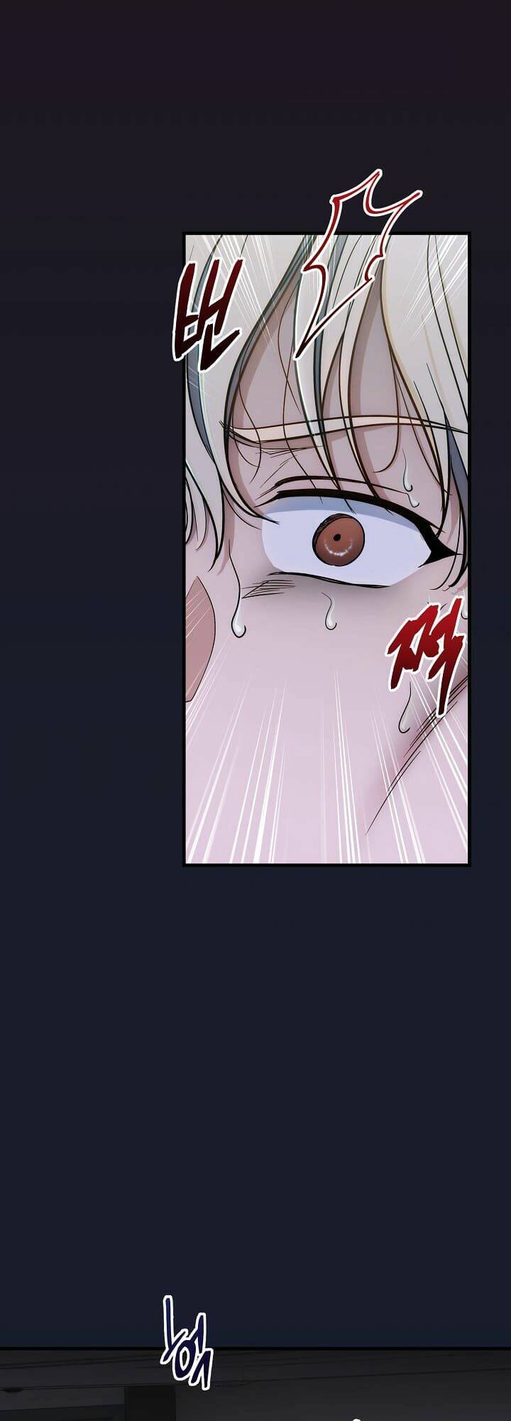 Bác Sĩ Trở Lại Chapter 89 - Trang 2