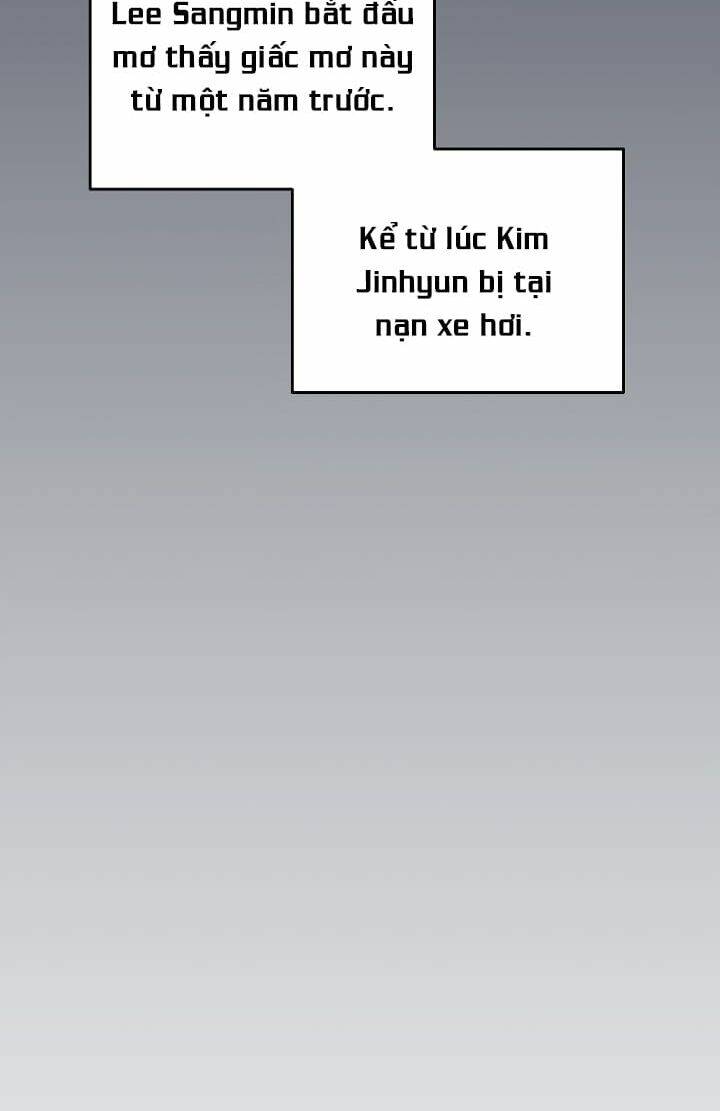 Bác Sĩ Trở Lại Chapter 89 - Trang 2