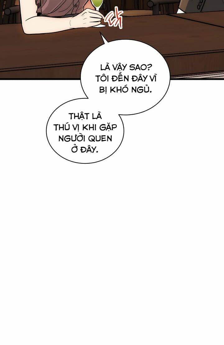 Bác Sĩ Trở Lại Chapter 89 - Trang 2