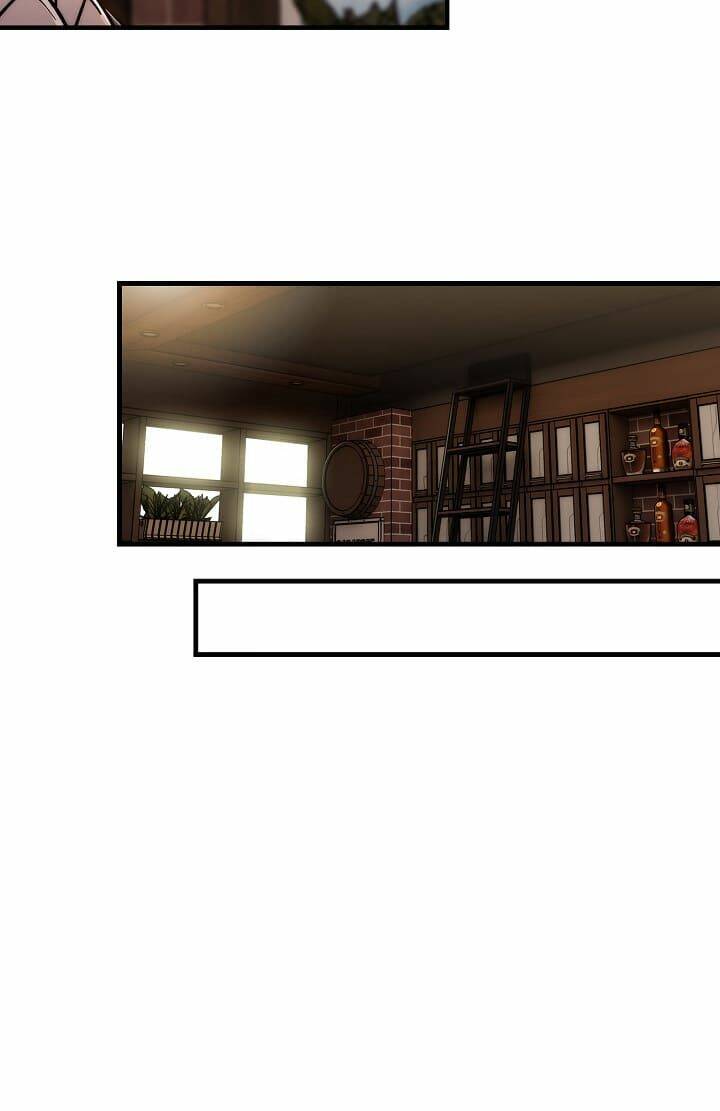 Bác Sĩ Trở Lại Chapter 89 - Trang 2