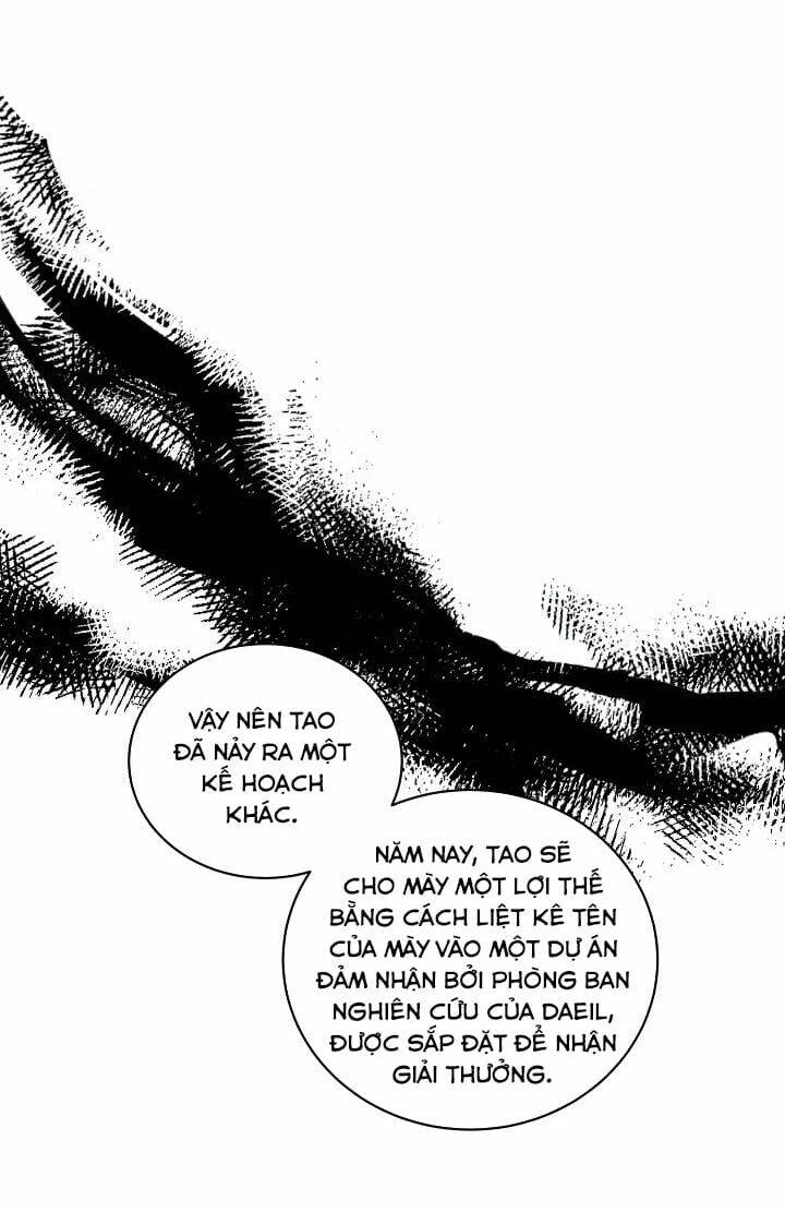 Bác Sĩ Trở Lại Chapter 89 - Trang 2