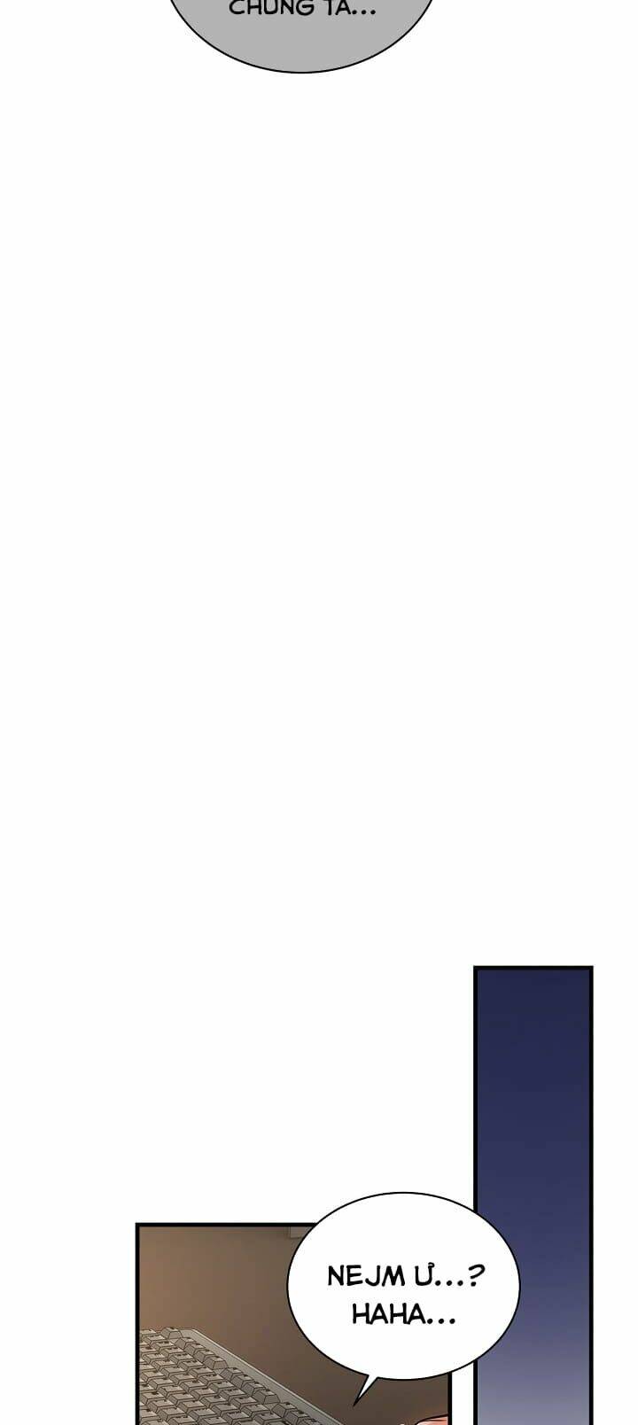 Bác Sĩ Trở Lại Chapter 90 - Trang 2