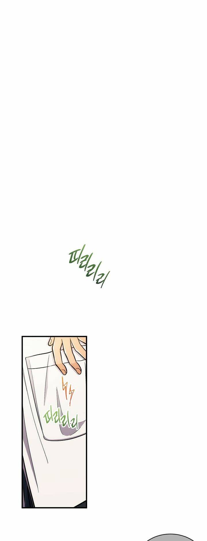 Bác Sĩ Trở Lại Chapter 90 - Trang 2