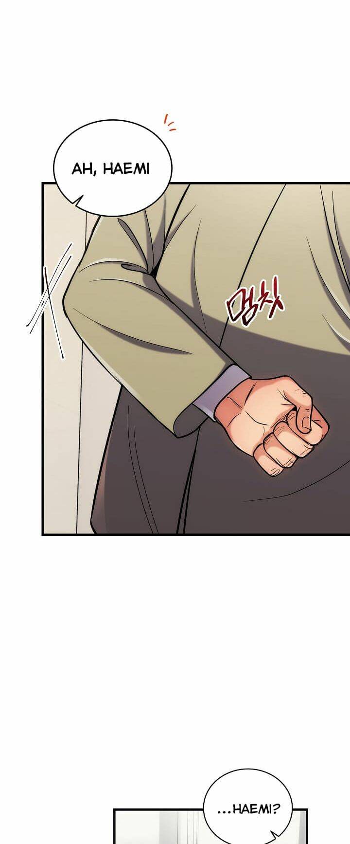 Bác Sĩ Trở Lại Chapter 90 - Trang 2