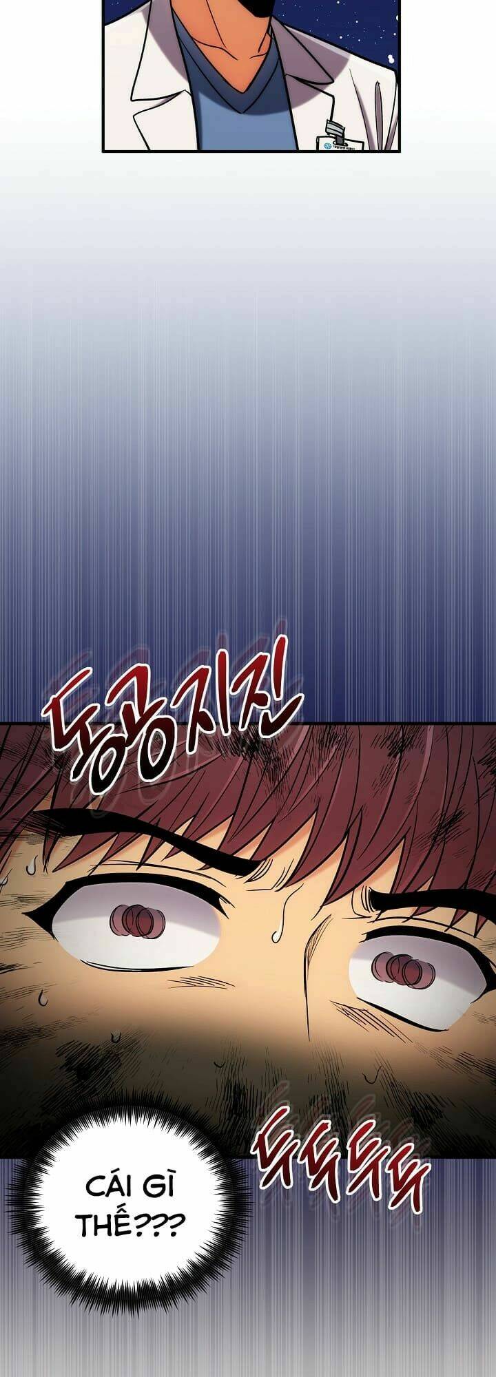 Bác Sĩ Trở Lại Chapter 90 - Trang 2