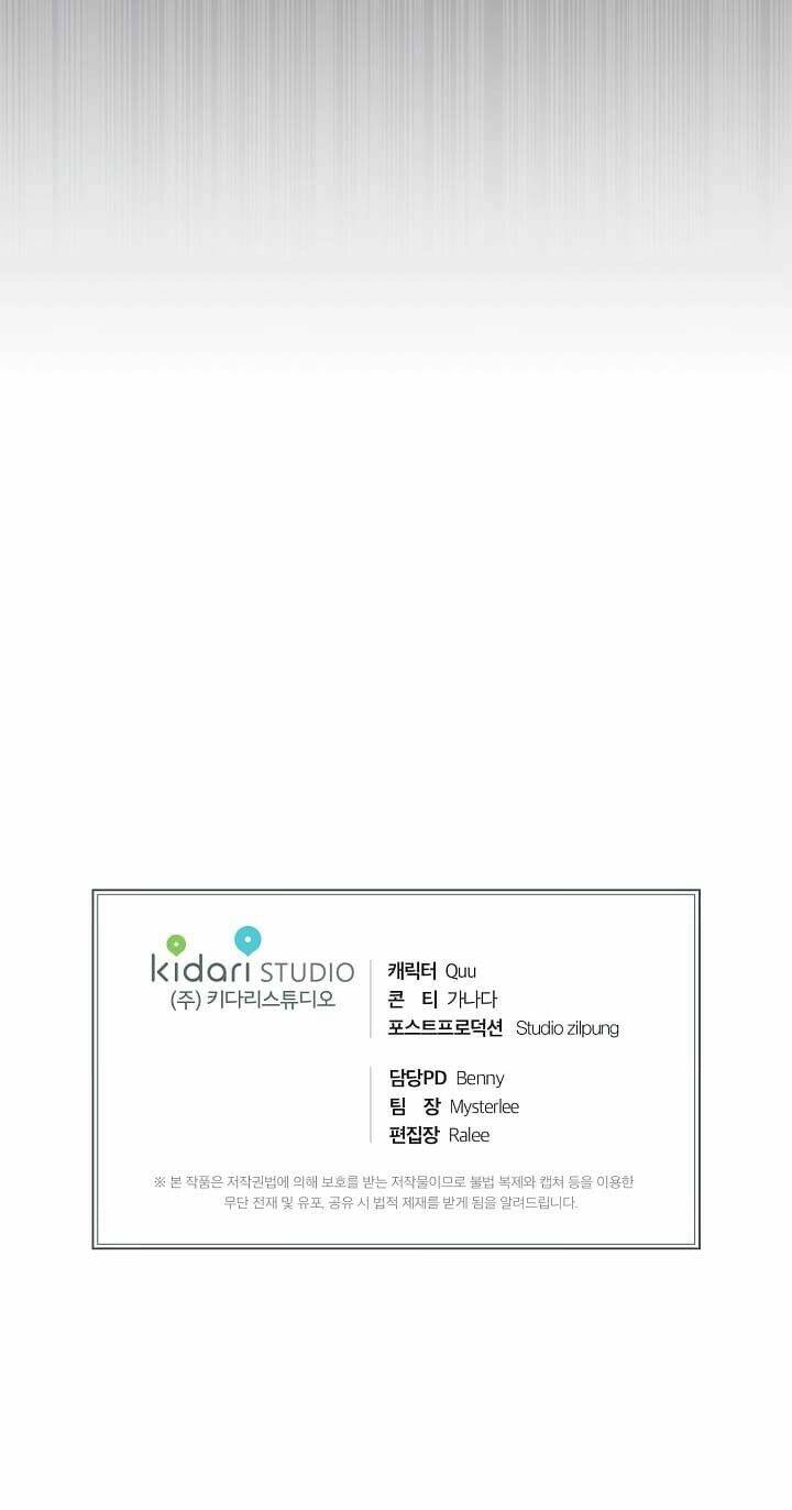 Bác Sĩ Trở Lại Chapter 90 - Trang 2