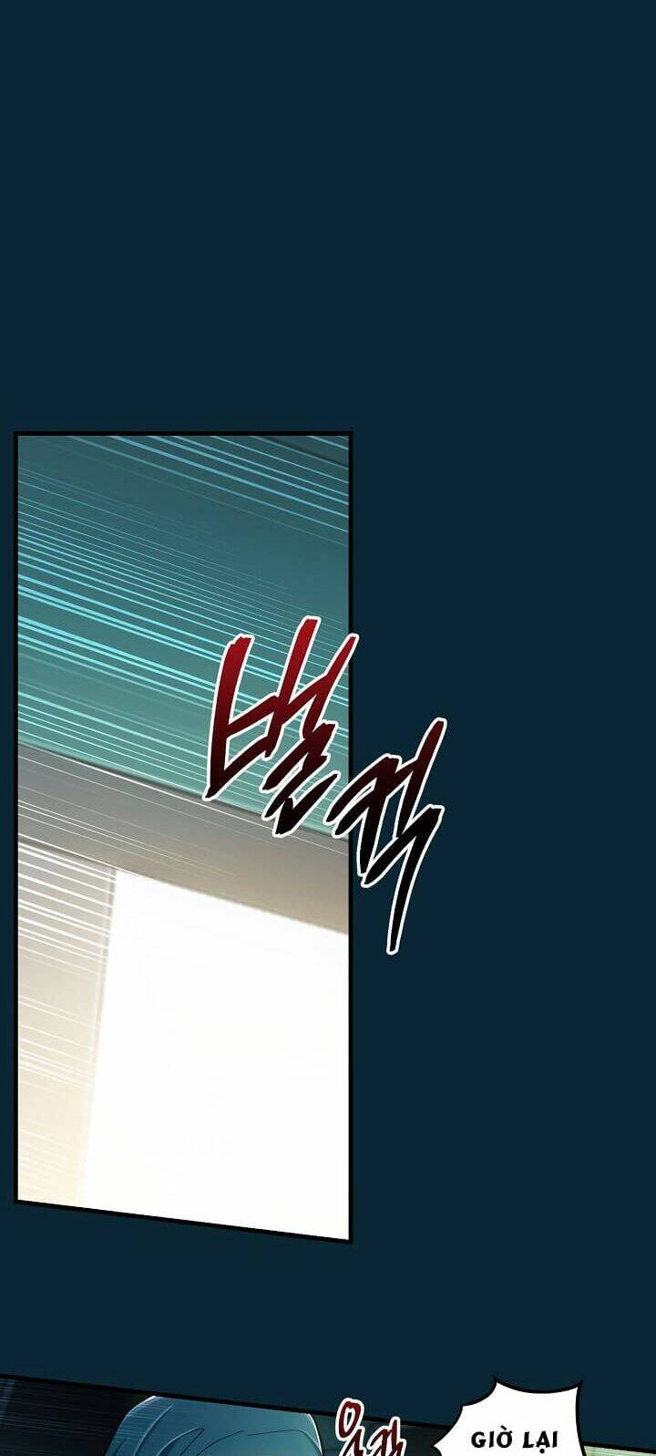 Bác Sĩ Trở Lại Chapter 93 - Trang 2