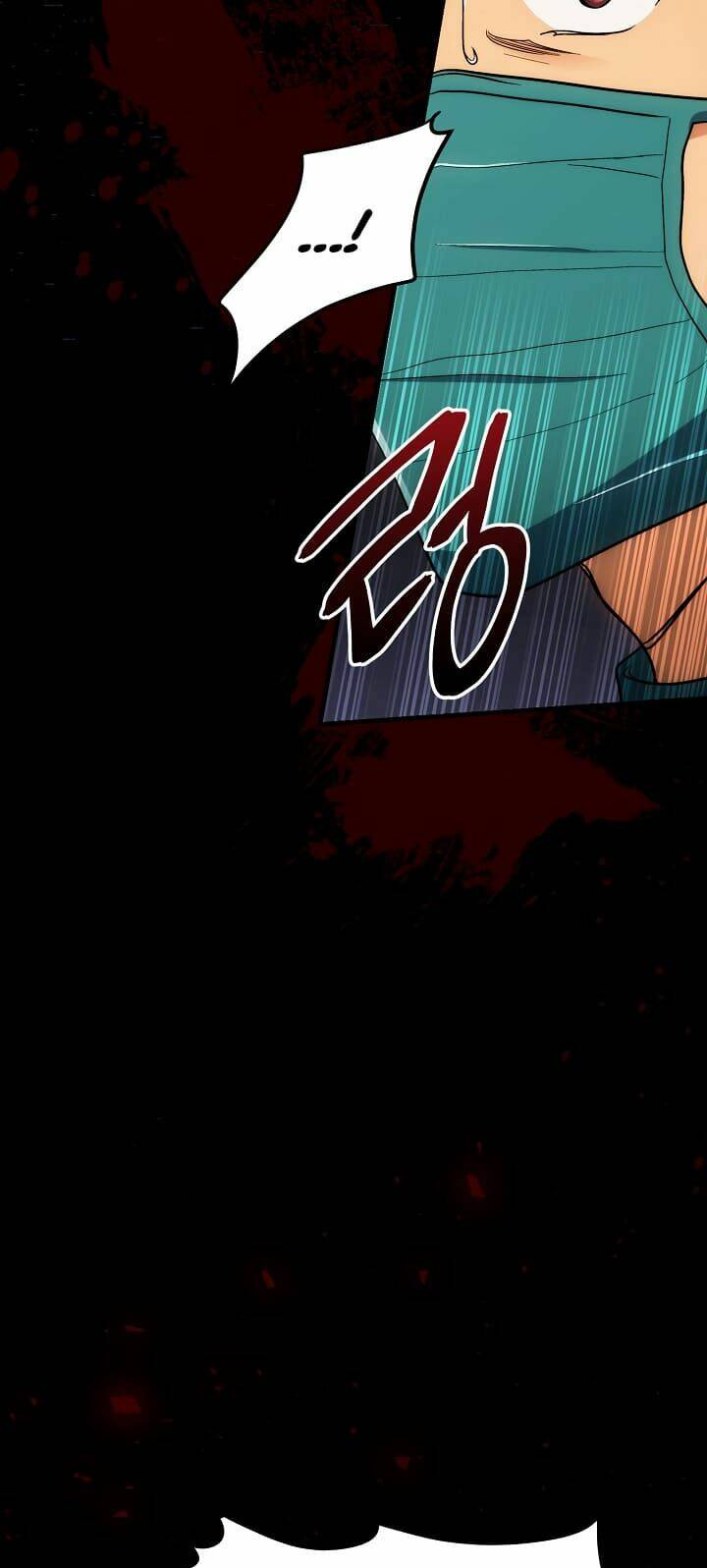 Bác Sĩ Trở Lại Chapter 93 - Trang 2