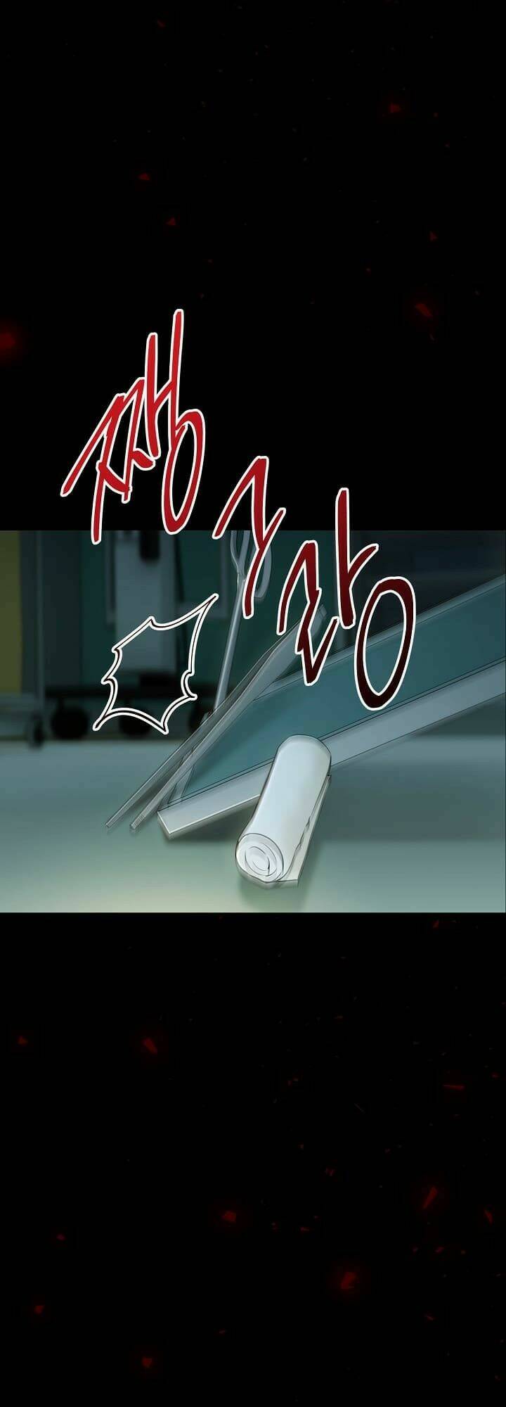 Bác Sĩ Trở Lại Chapter 93 - Trang 2