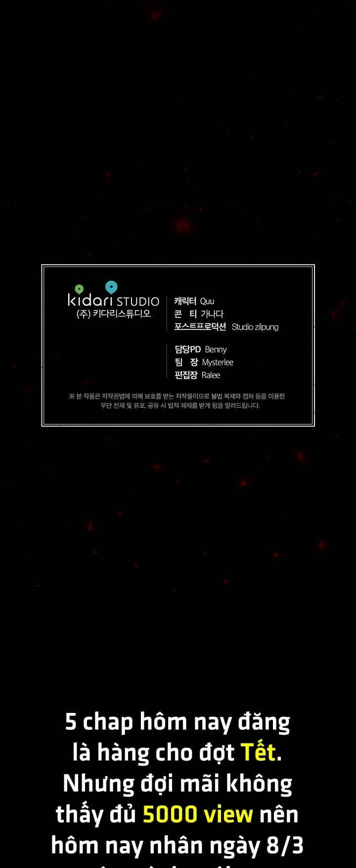 Bác Sĩ Trở Lại Chapter 93 - Trang 2