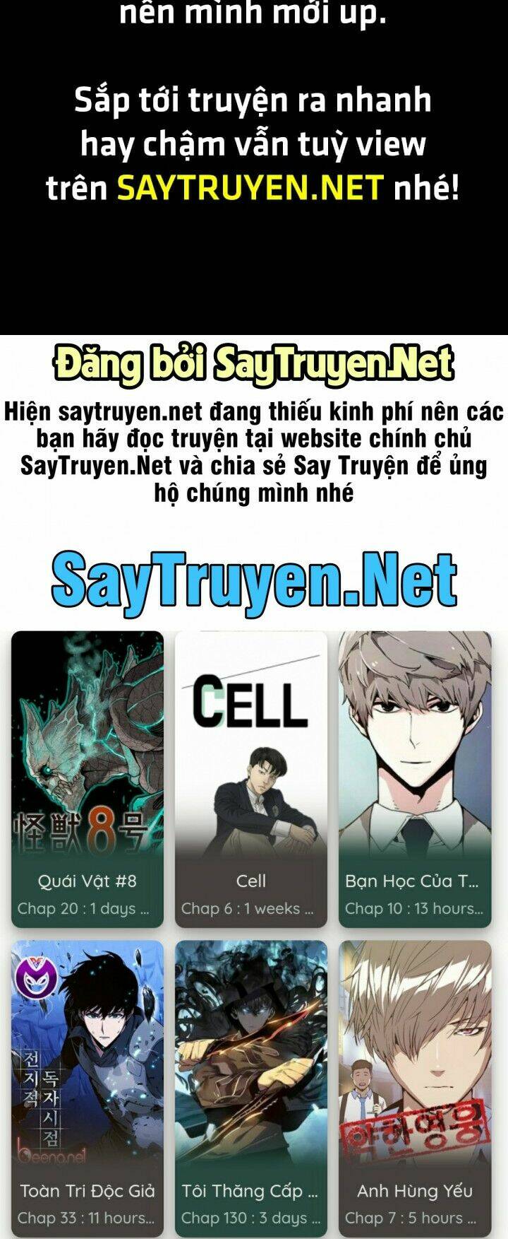 Bác Sĩ Trở Lại Chapter 93 - Trang 2