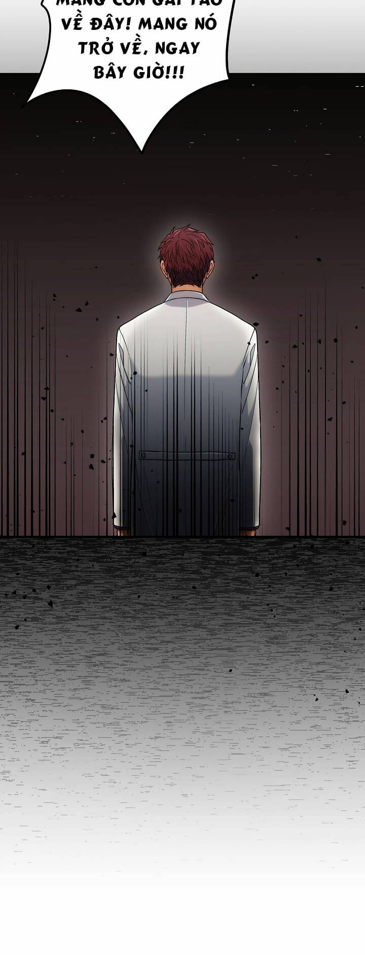 Bác Sĩ Trở Lại Chapter 94 - Trang 2