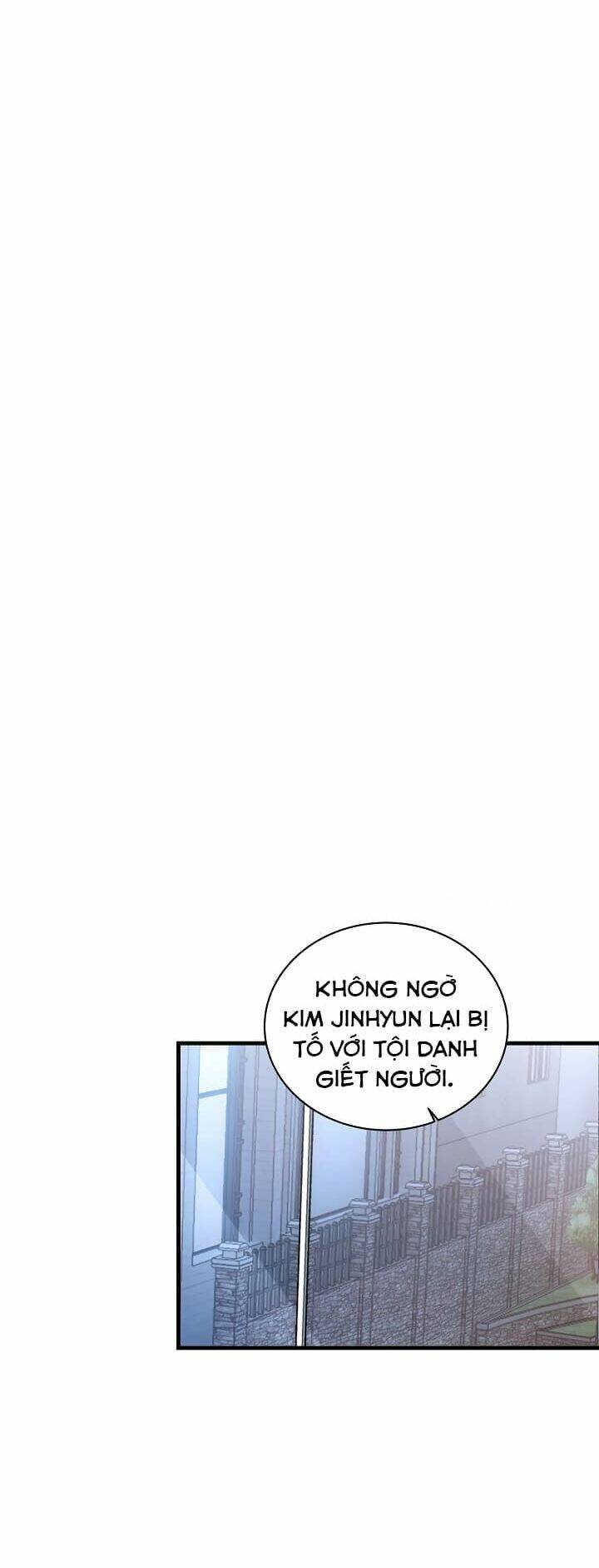 Bác Sĩ Trở Lại Chapter 94 - Trang 2