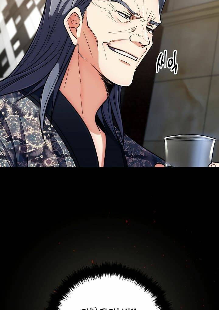 Bác Sĩ Trở Lại Chapter 94 - Trang 2