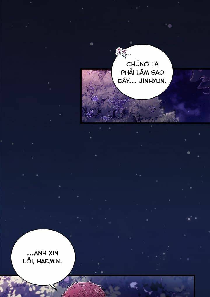 Bác Sĩ Trở Lại Chapter 94 - Trang 2