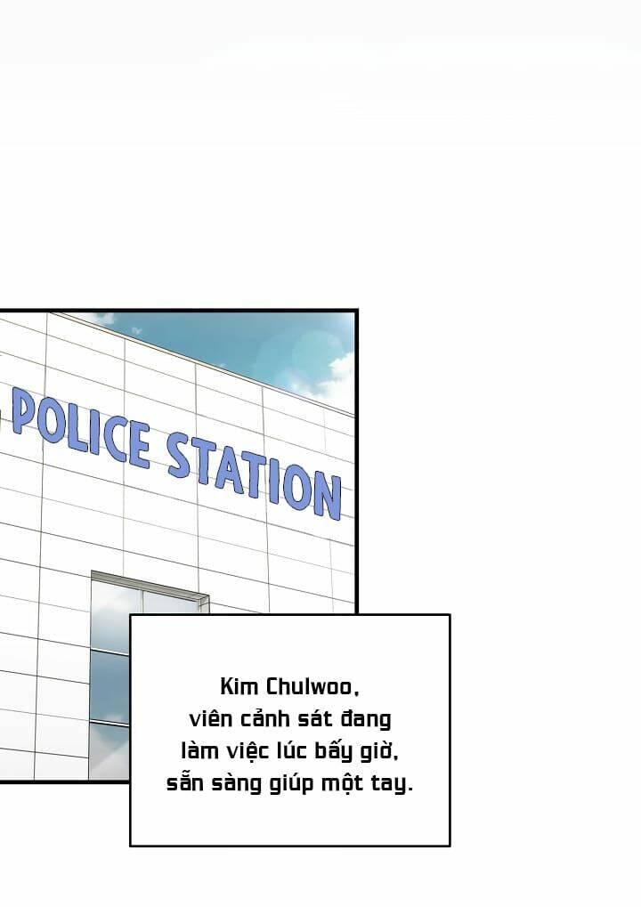 Bác Sĩ Trở Lại Chapter 94 - Trang 2