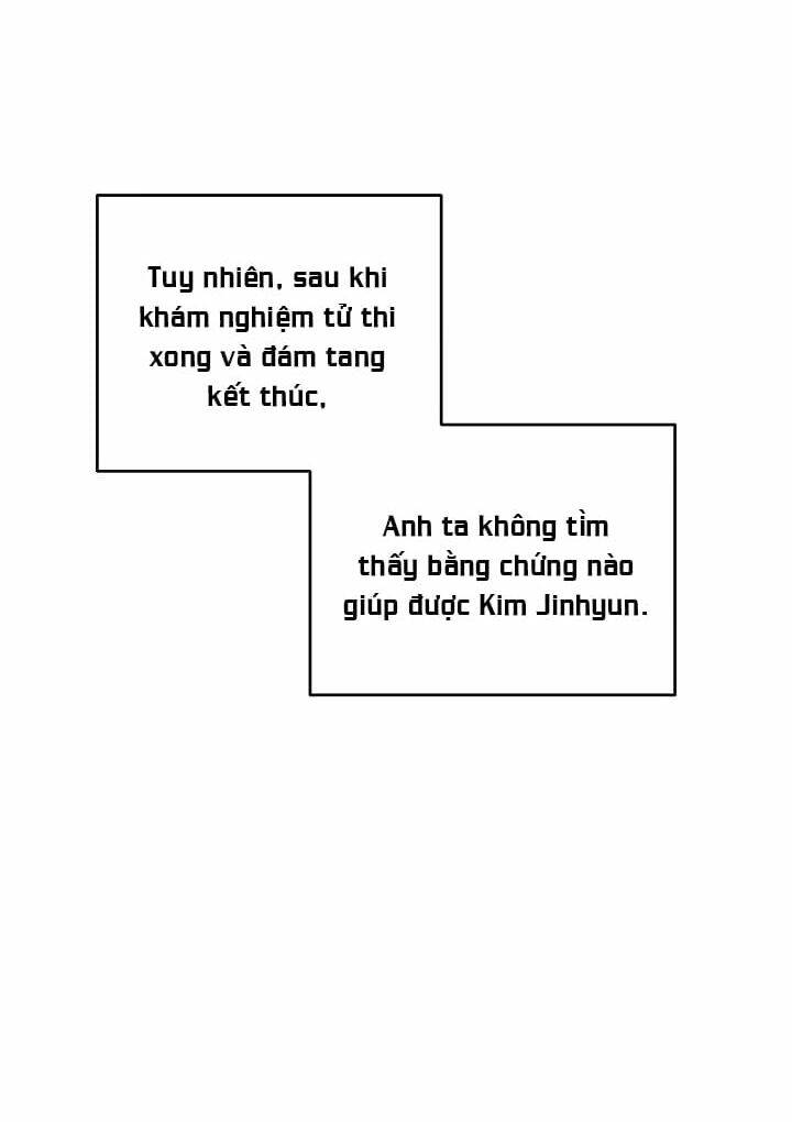 Bác Sĩ Trở Lại Chapter 94 - Trang 2