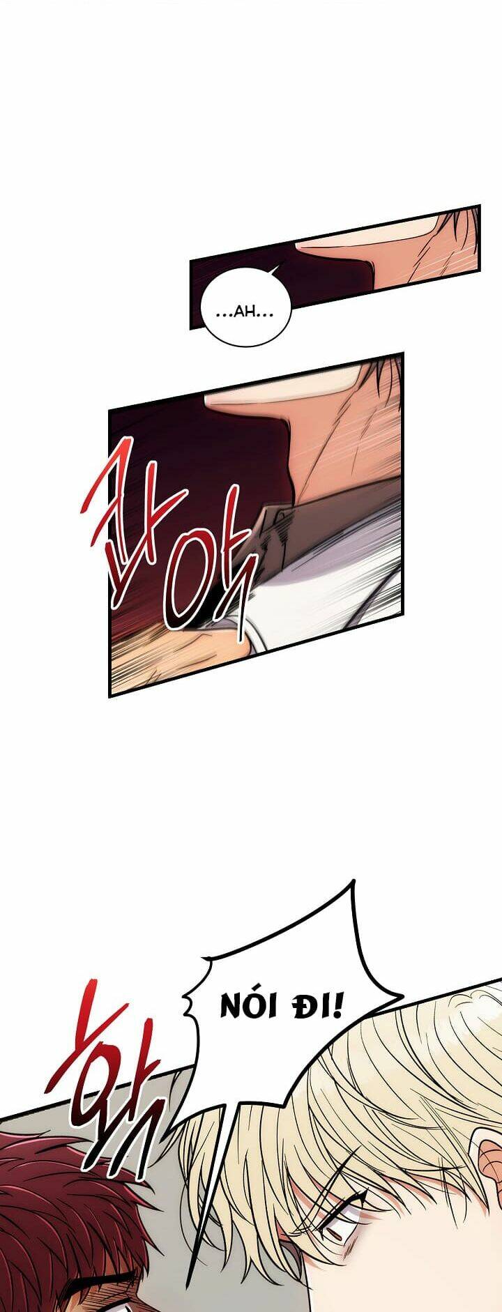 Bác Sĩ Trở Lại Chapter 94 - Trang 2