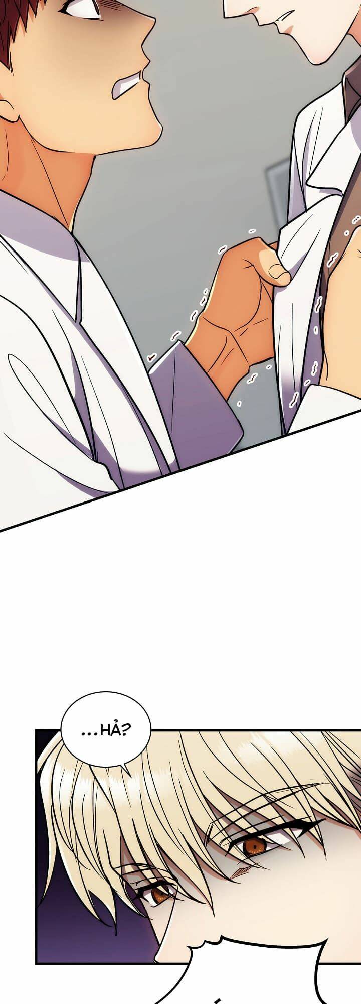 Bác Sĩ Trở Lại Chapter 94 - Trang 2