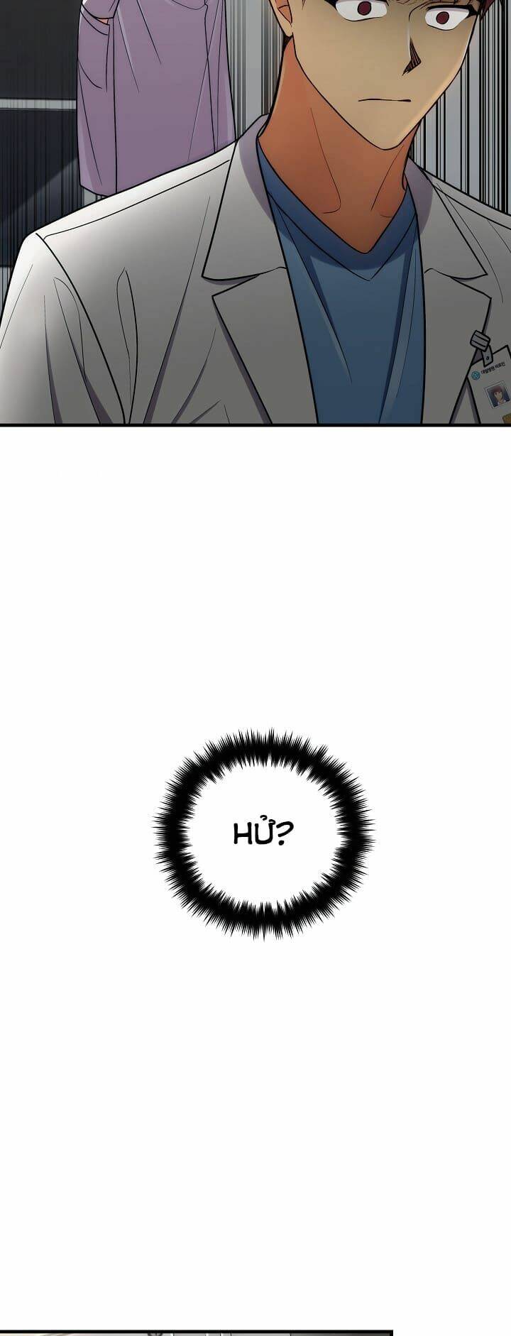 Bác Sĩ Trở Lại Chapter 94 - Trang 2