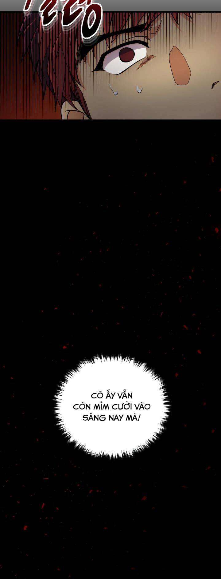 Bác Sĩ Trở Lại Chapter 94 - Trang 2