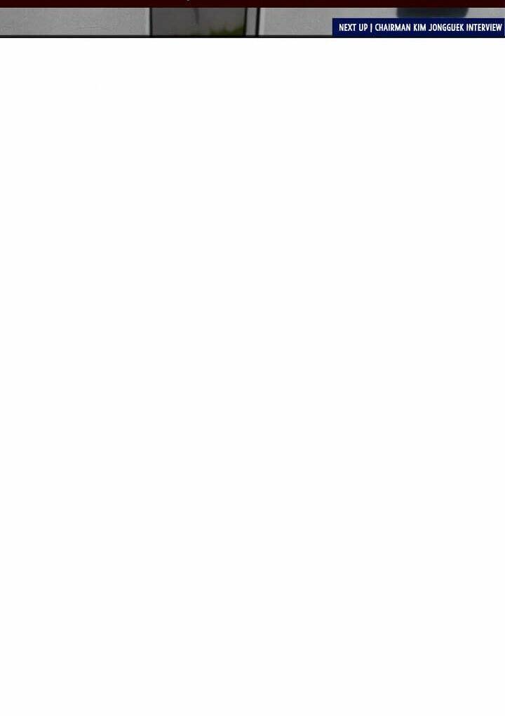 Bác Sĩ Trở Lại Chapter 95 - Trang 2