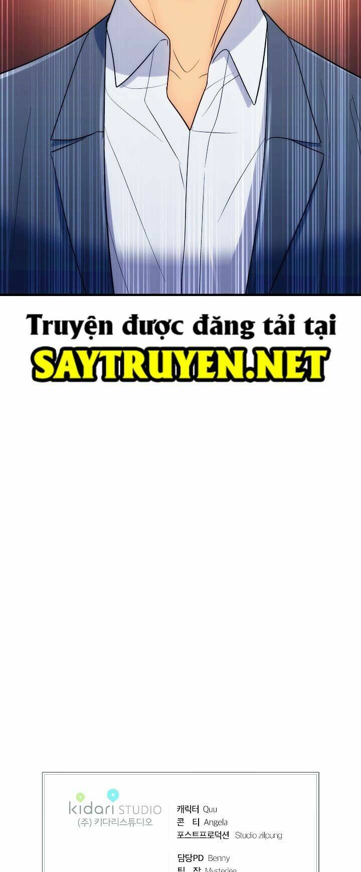 Bác Sĩ Trở Lại Chapter 95 - Trang 2