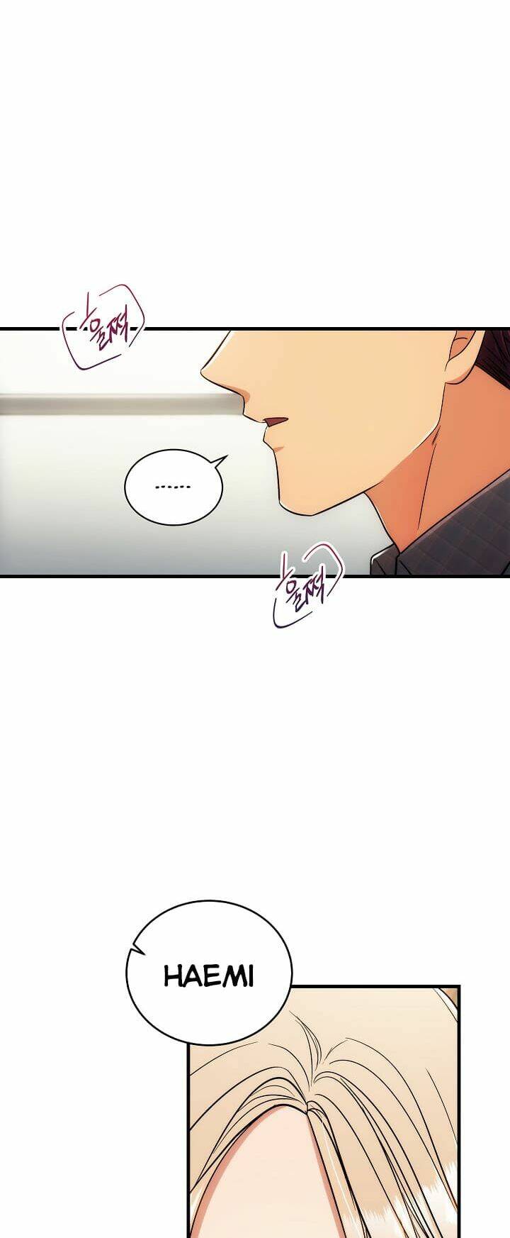 Bác Sĩ Trở Lại Chapter 97 - Trang 2