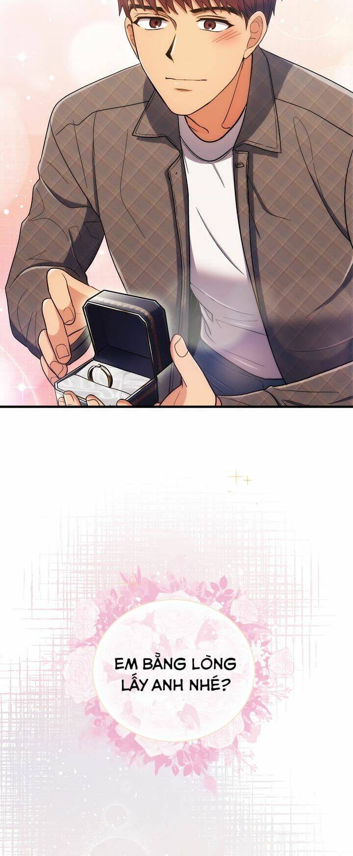 Bác Sĩ Trở Lại Chapter 97 - Trang 2