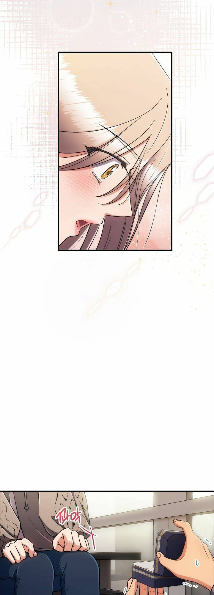 Bác Sĩ Trở Lại Chapter 97 - Trang 2