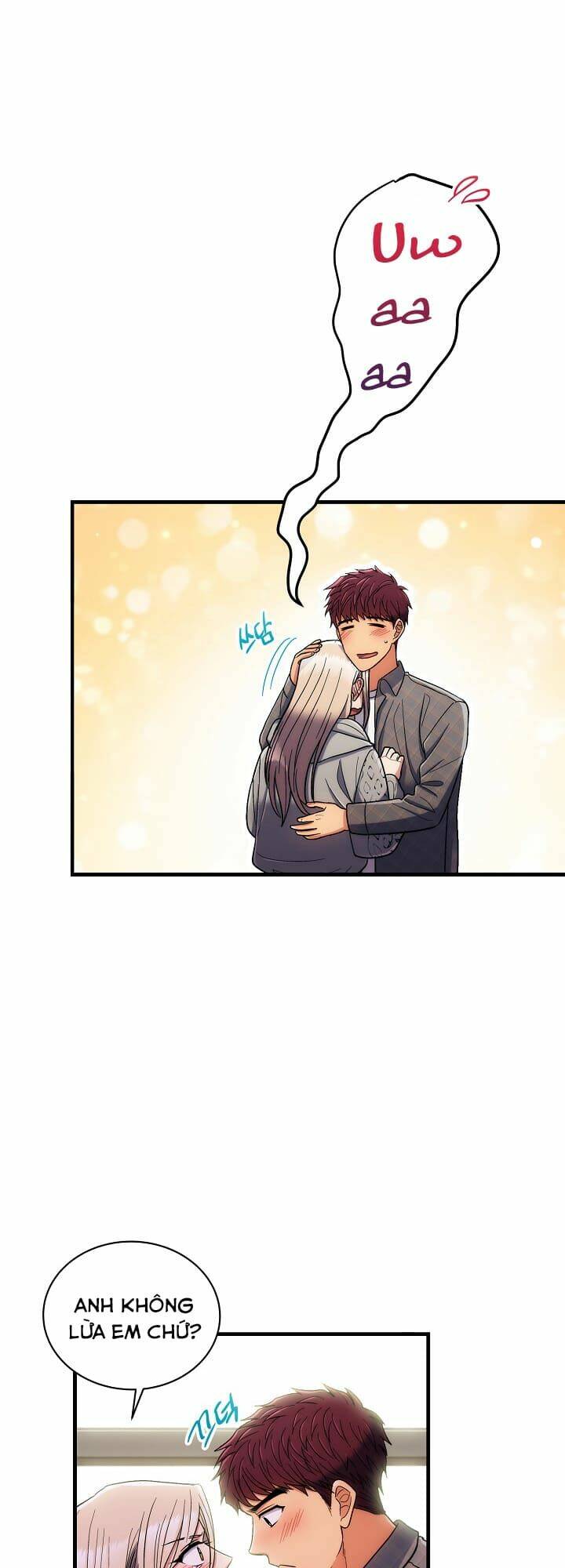 Bác Sĩ Trở Lại Chapter 97 - Trang 2