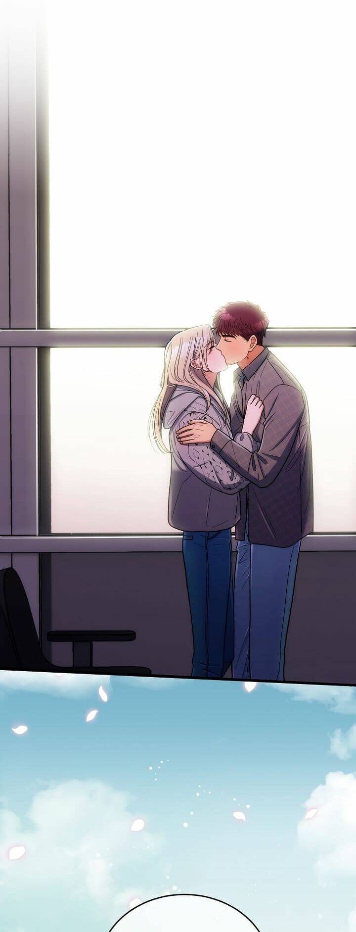 Bác Sĩ Trở Lại Chapter 97 - Trang 2