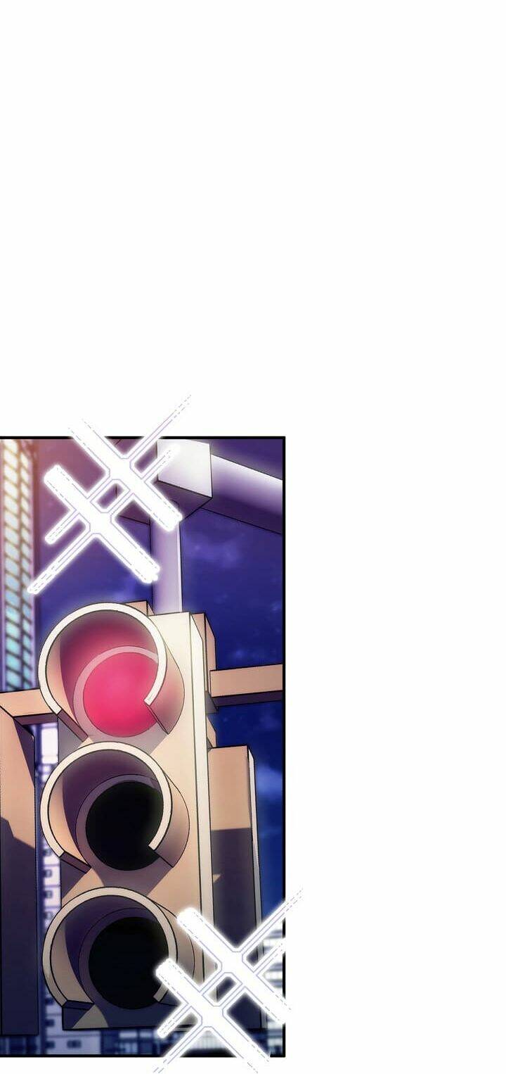 Bác Sĩ Trở Lại Chapter 97 - Trang 2