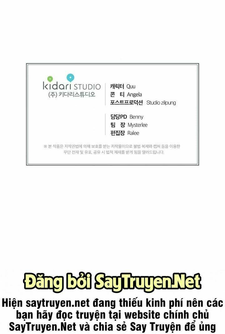 Bác Sĩ Trở Lại Chapter 97 - Trang 2